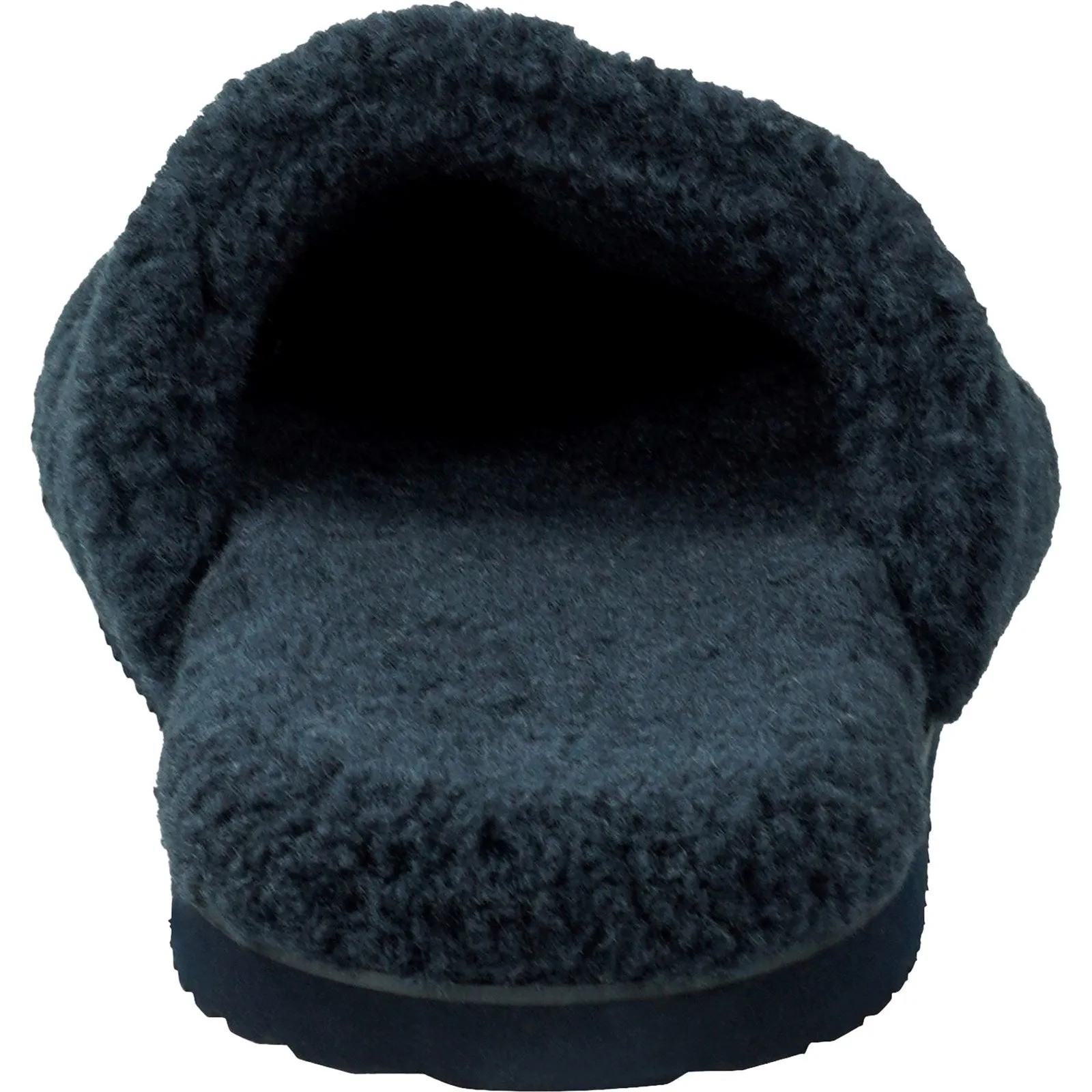 GANT Miltoon Slipper