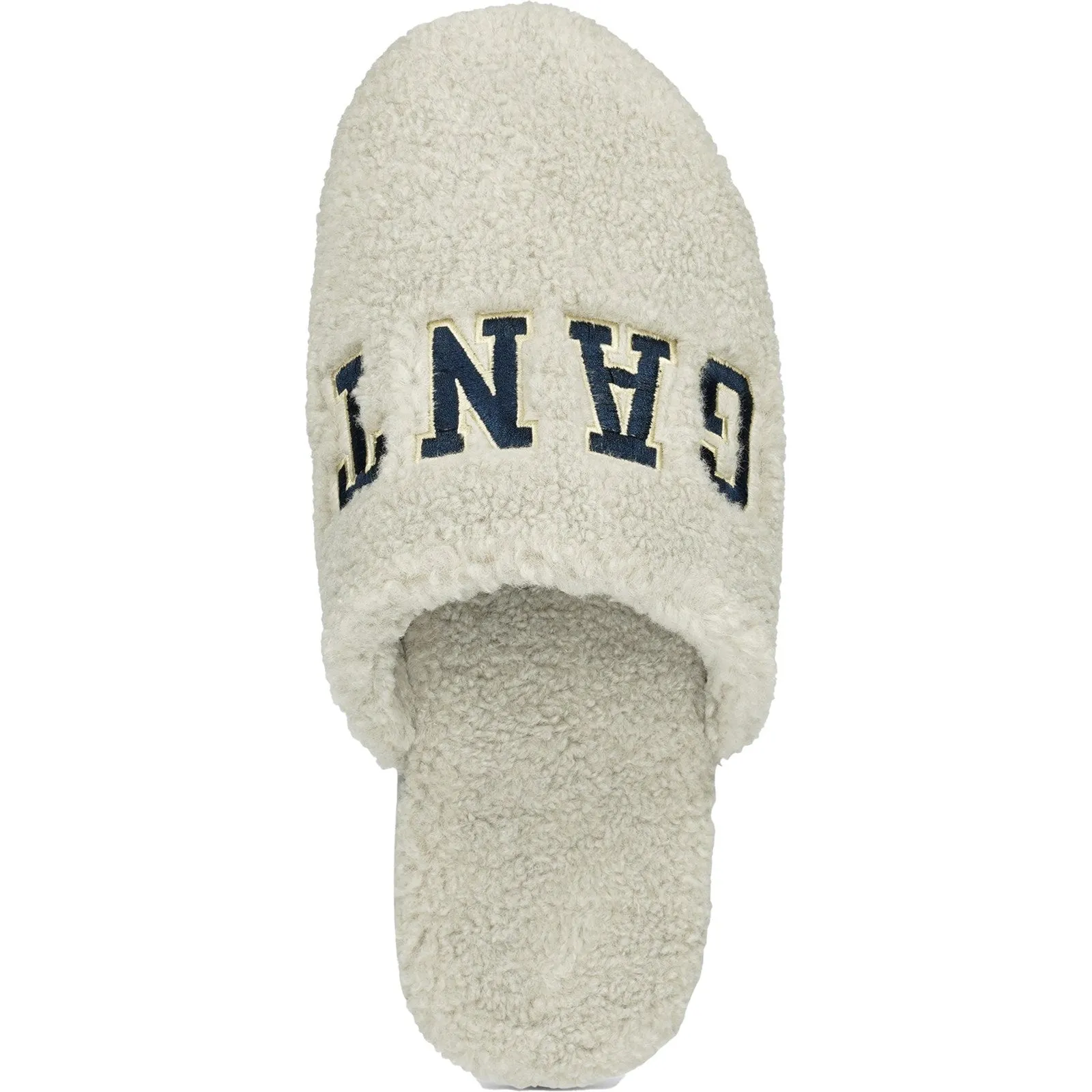 GANT Miltoon Slipper