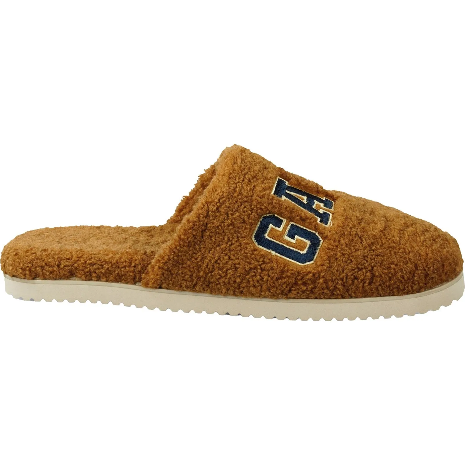 GANT Miltoon Slipper