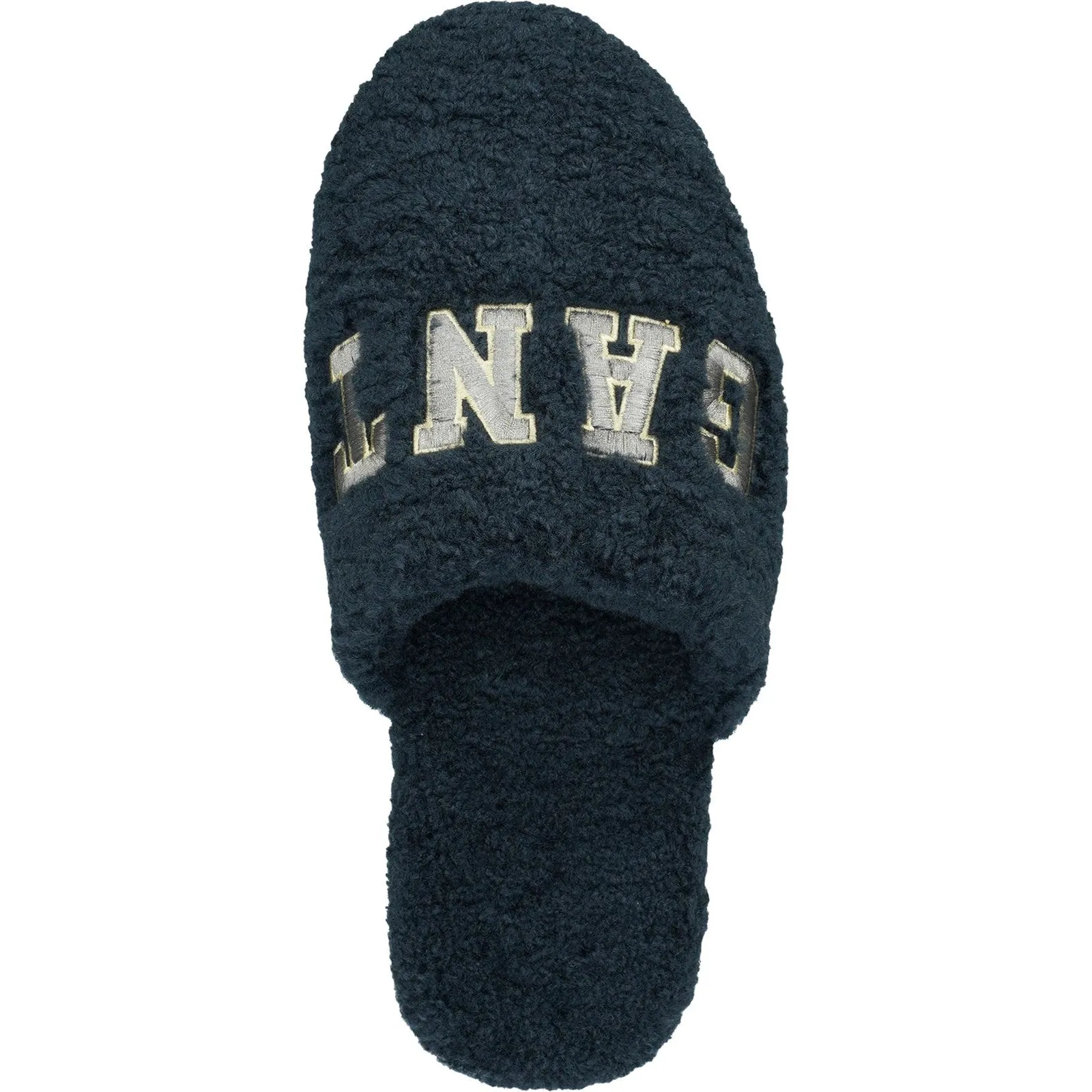 GANT Miltoon Slipper