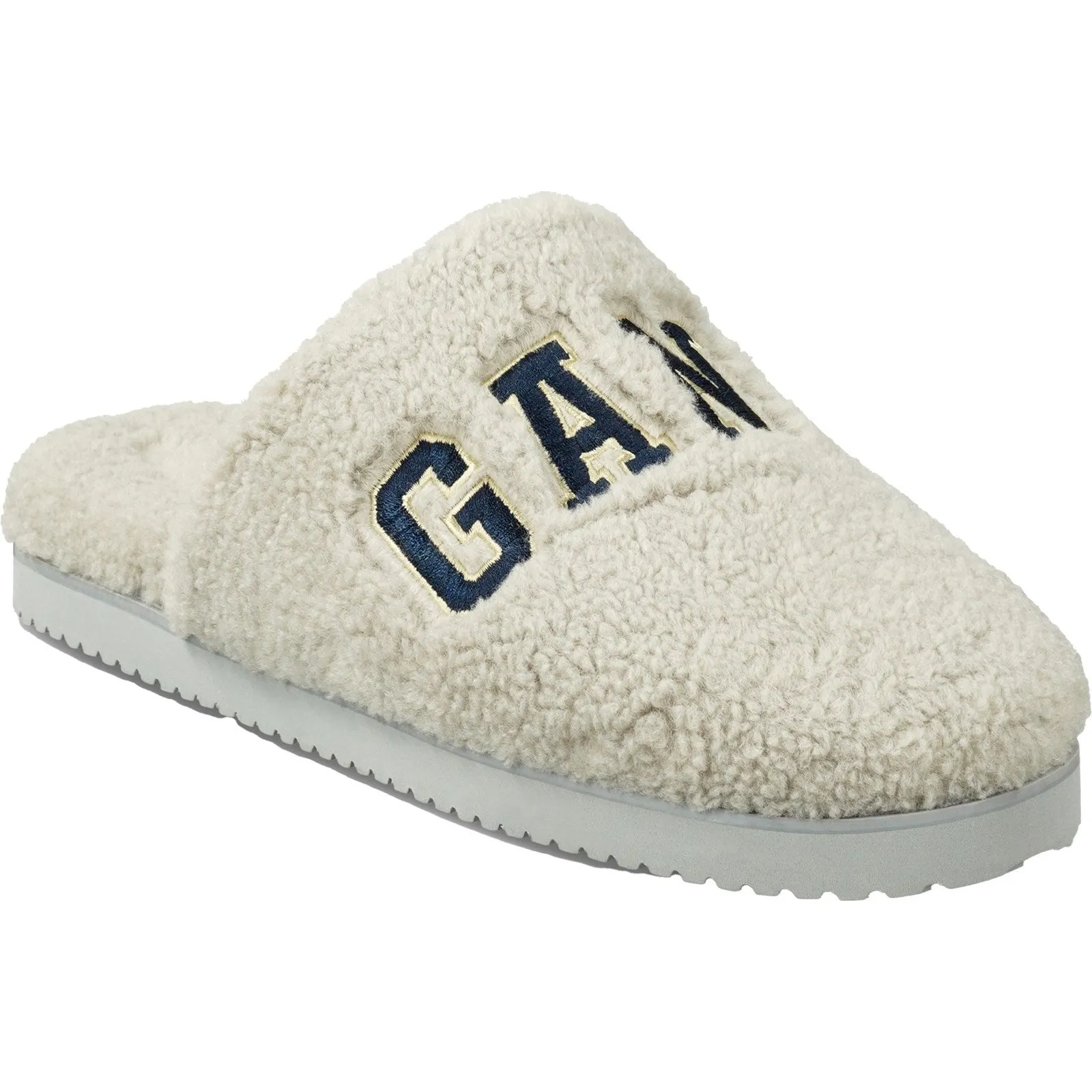 GANT Miltoon Slipper