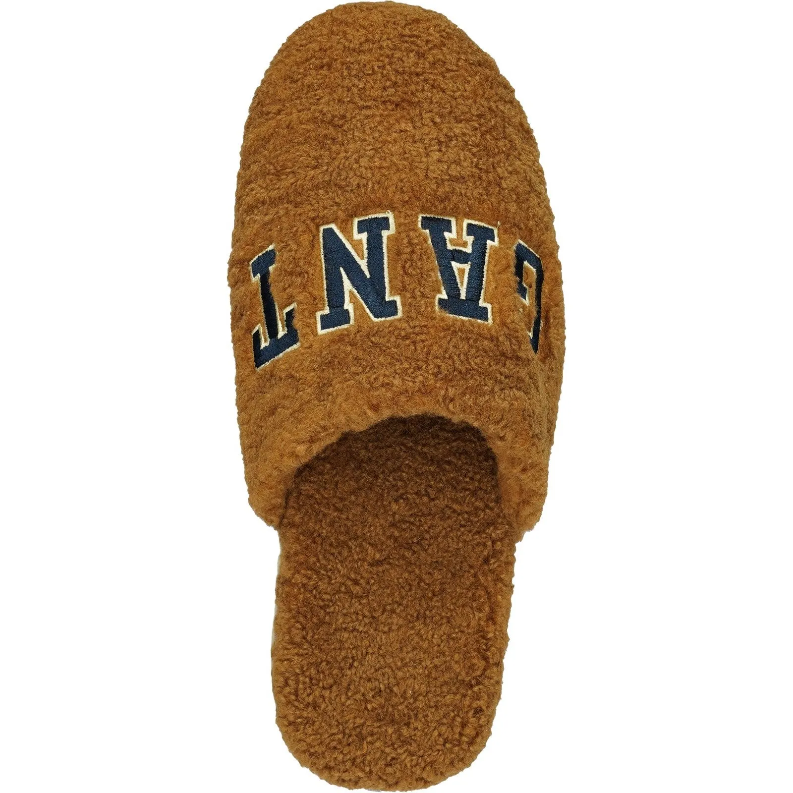 GANT Miltoon Slipper