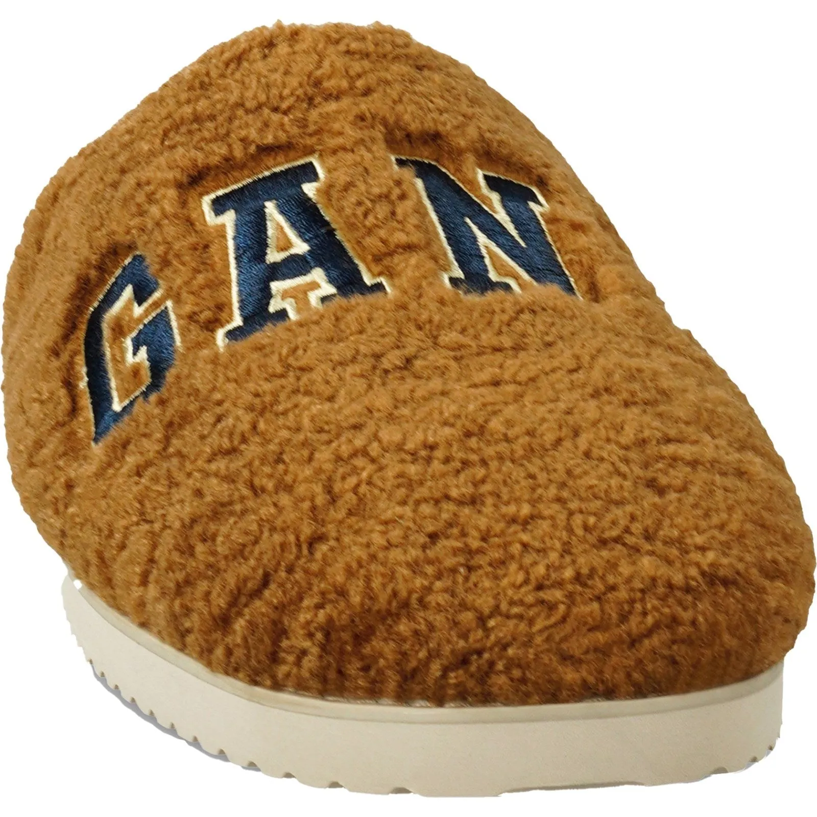 GANT Miltoon Slipper