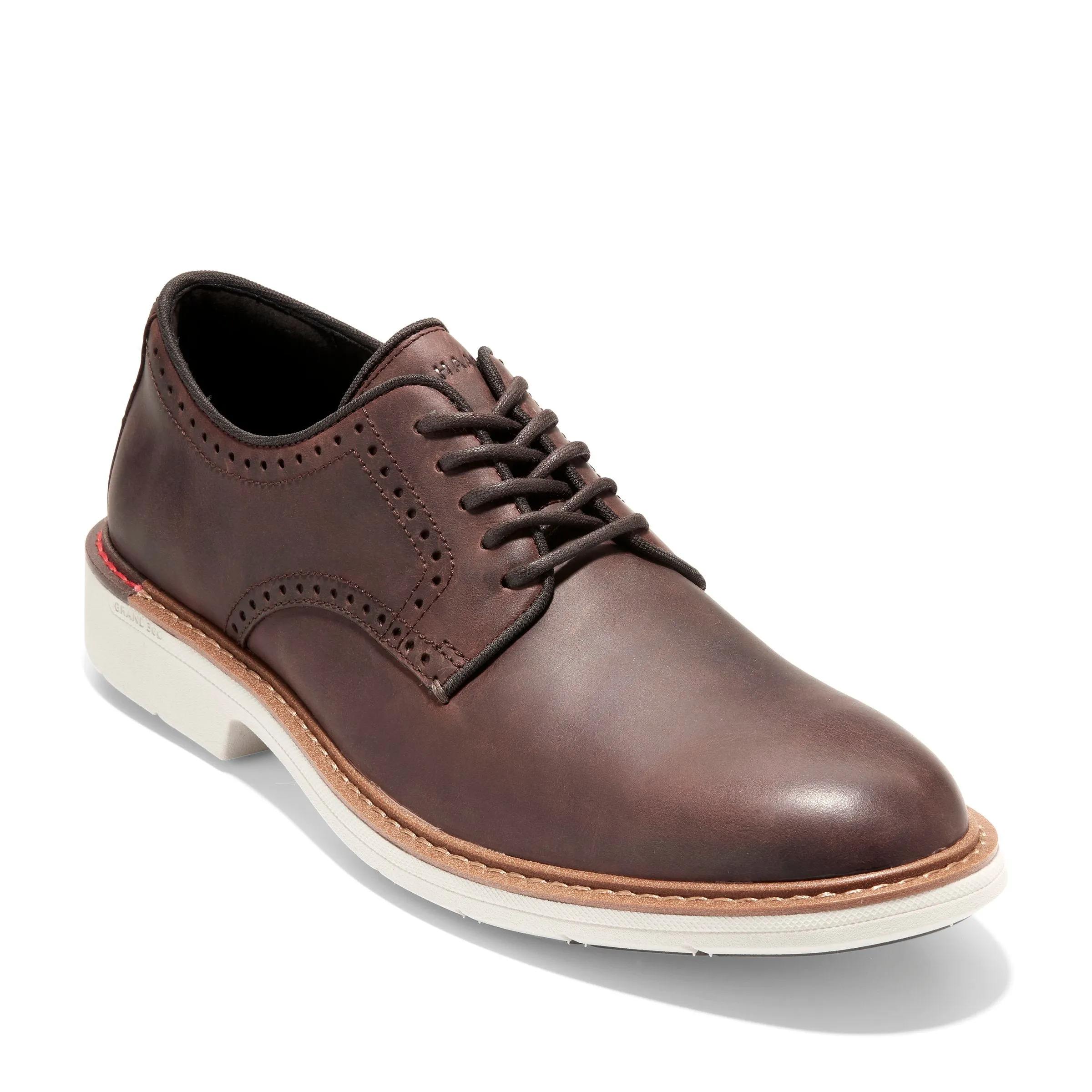 GOTO PLAIN TOE OXFORD