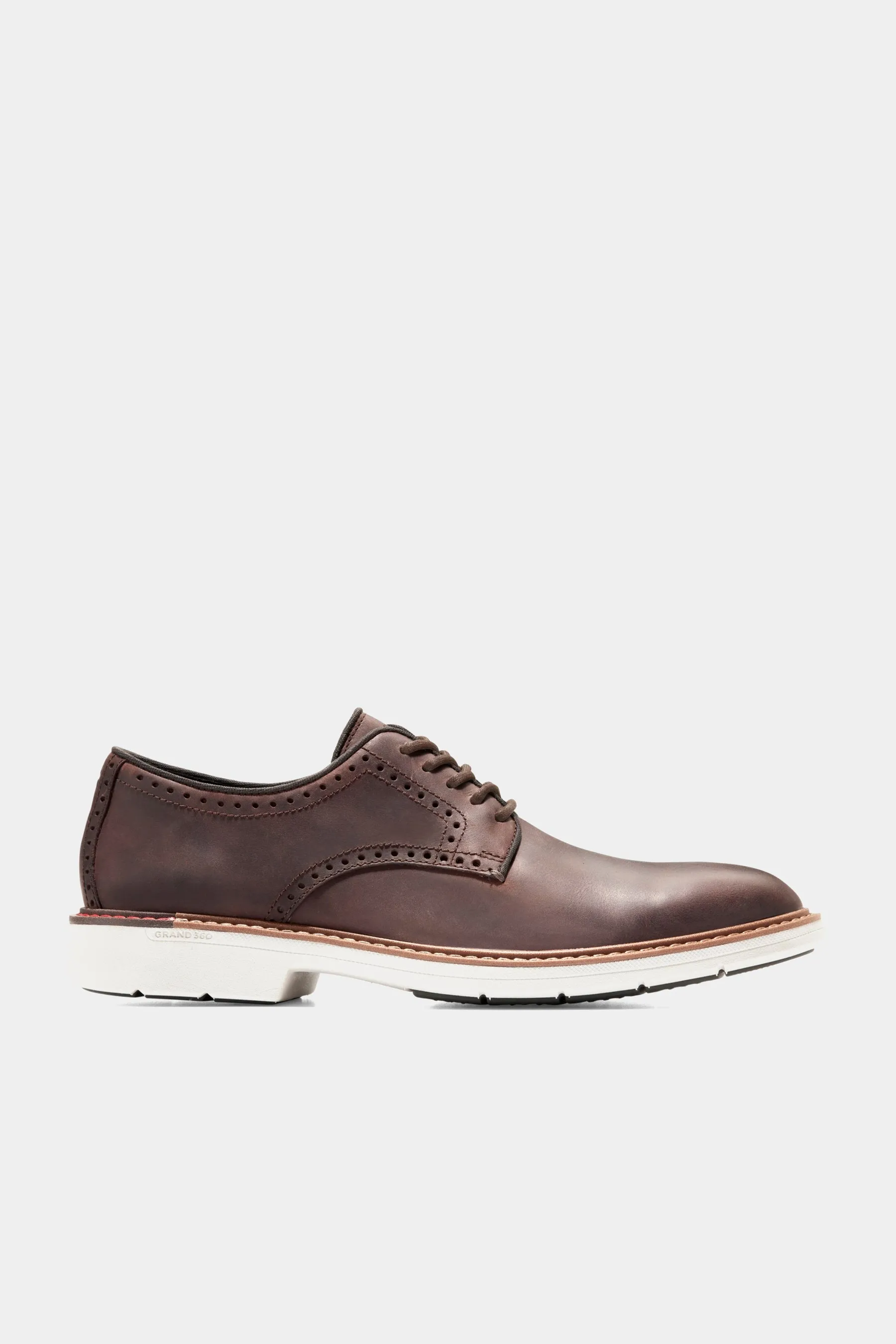 GOTO PLAIN TOE OXFORD