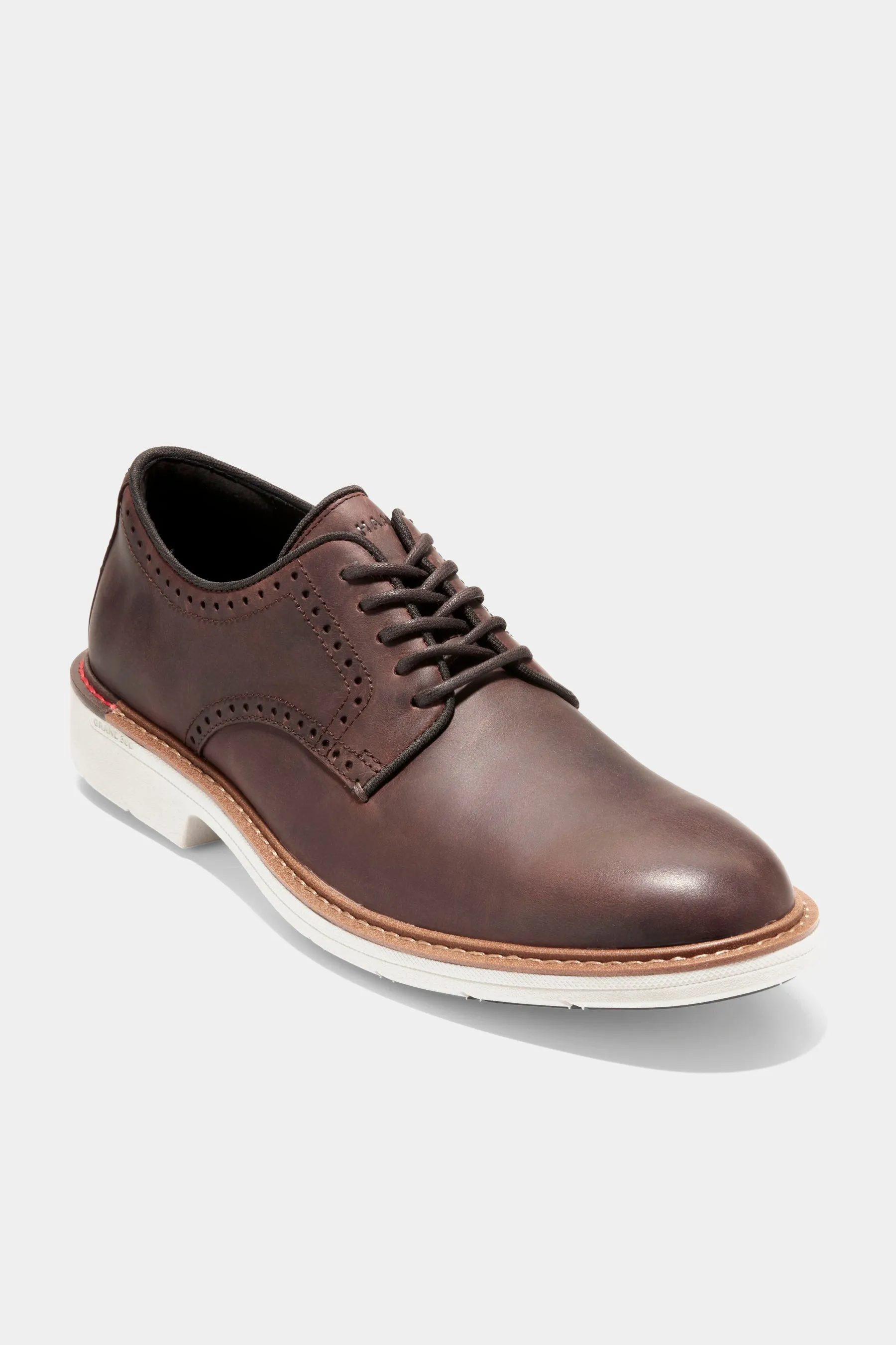 GOTO PLAIN TOE OXFORD