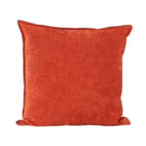 Havanna Grenadine Cushion