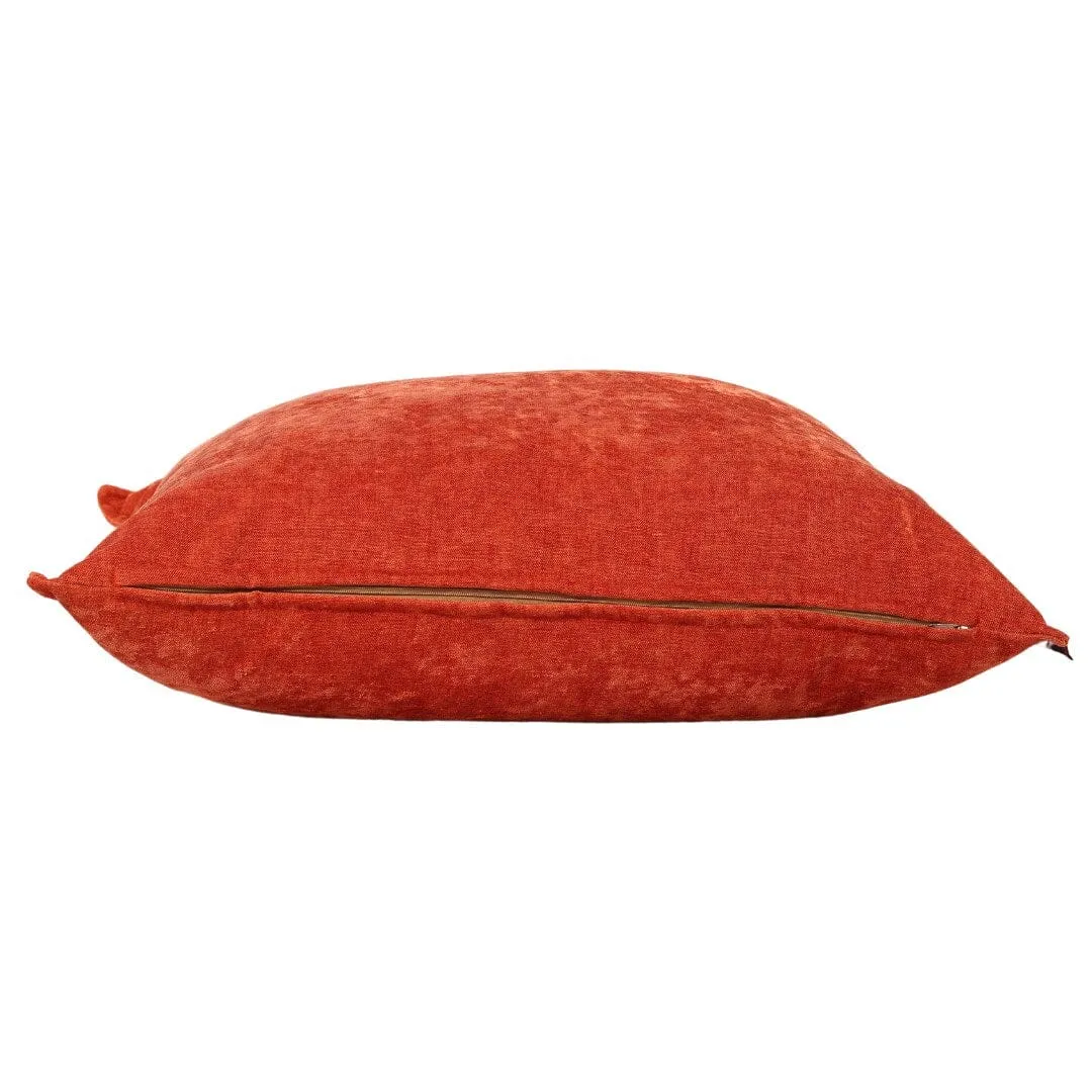 Havanna Grenadine Cushion