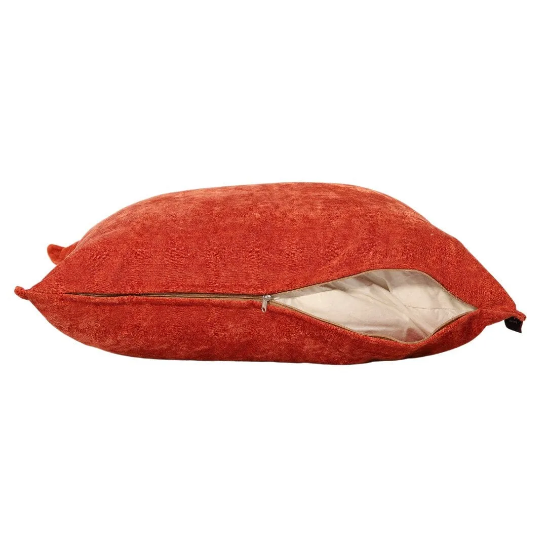 Havanna Grenadine Cushion