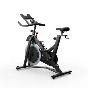 Horizon Fitness 5.0IC & 7.0IC Indoor Cycles