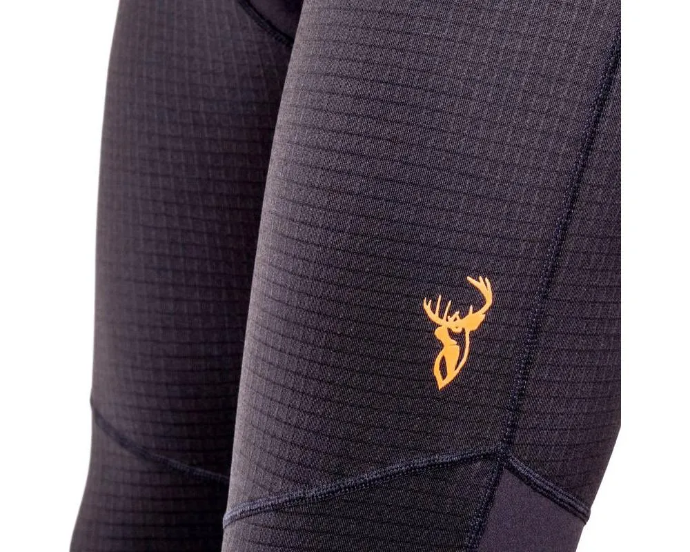 Hunters Element Core  Leggings