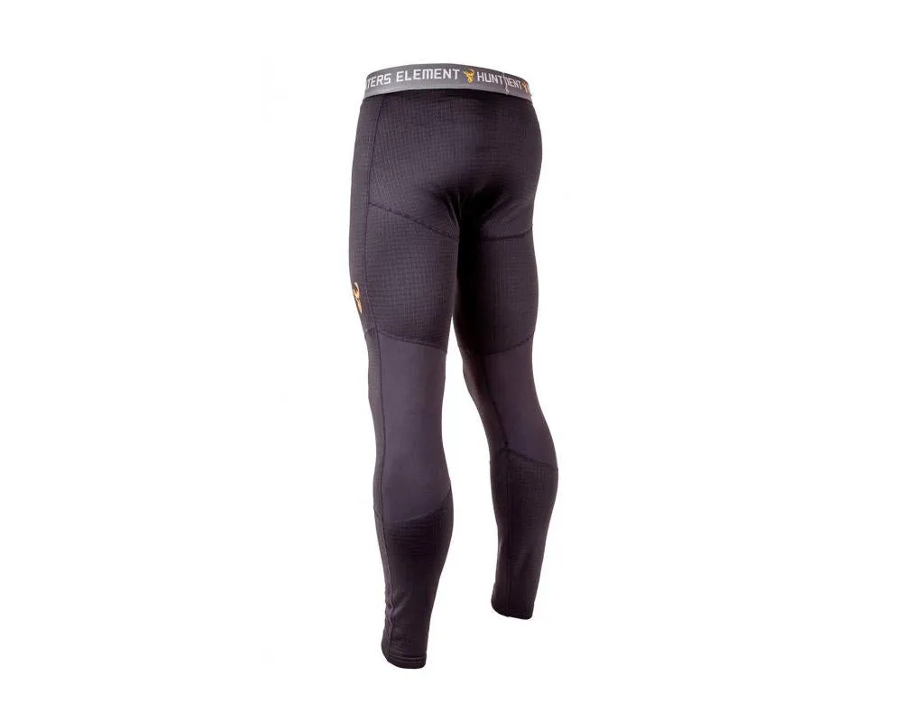 Hunters Element Core  Leggings