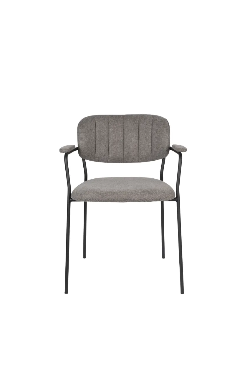 Jolien Armchair