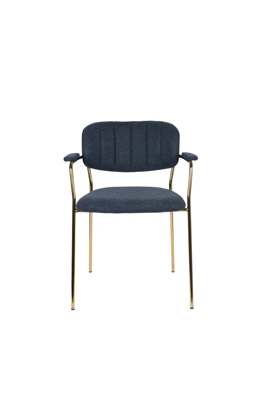 Jolien Armchair