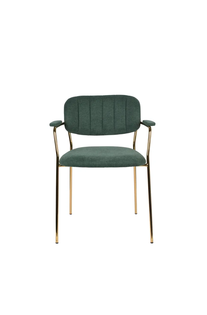 Jolien Armchair