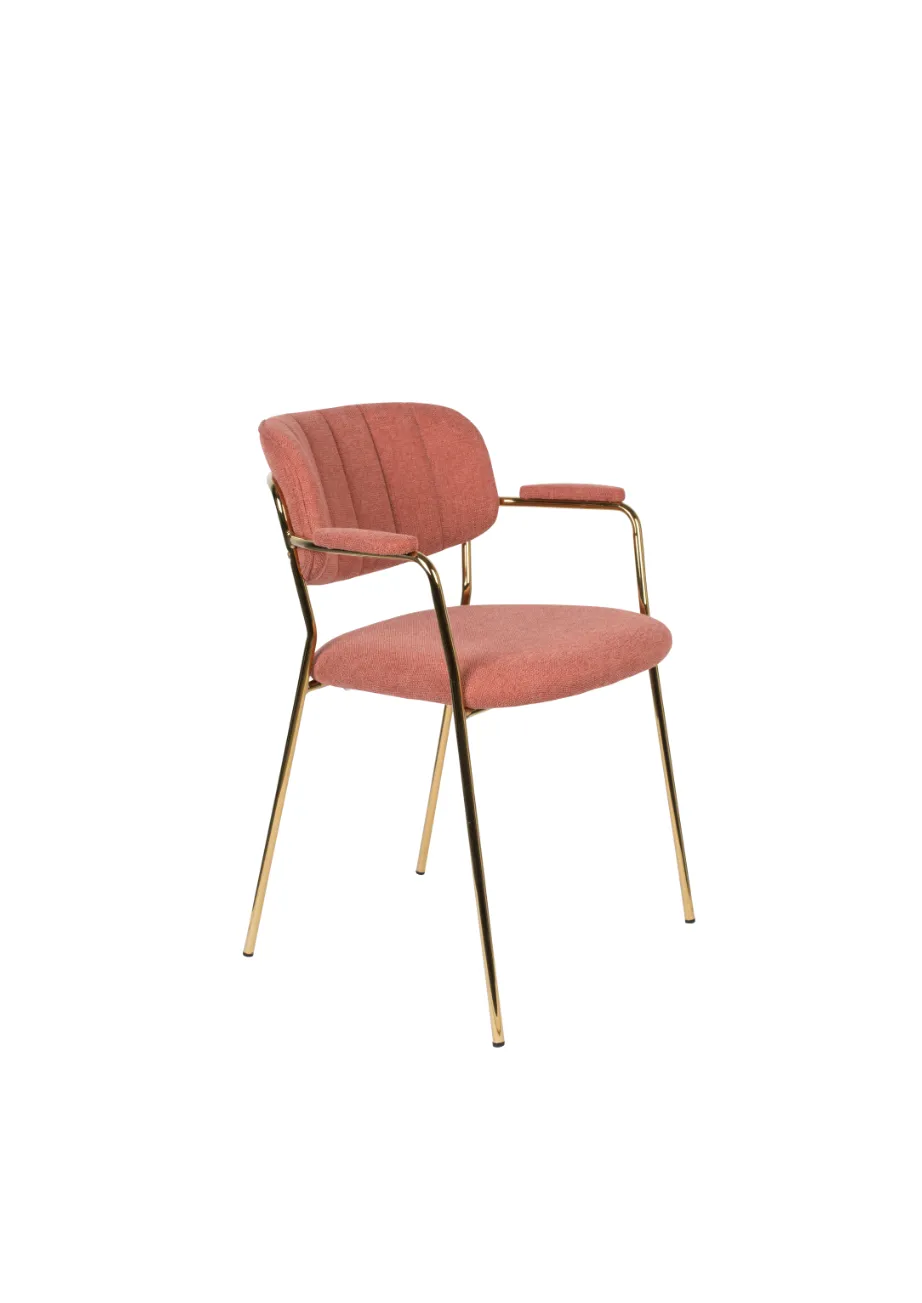 Jolien Armchair