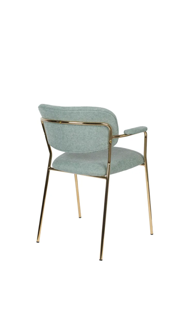 Jolien Armchair