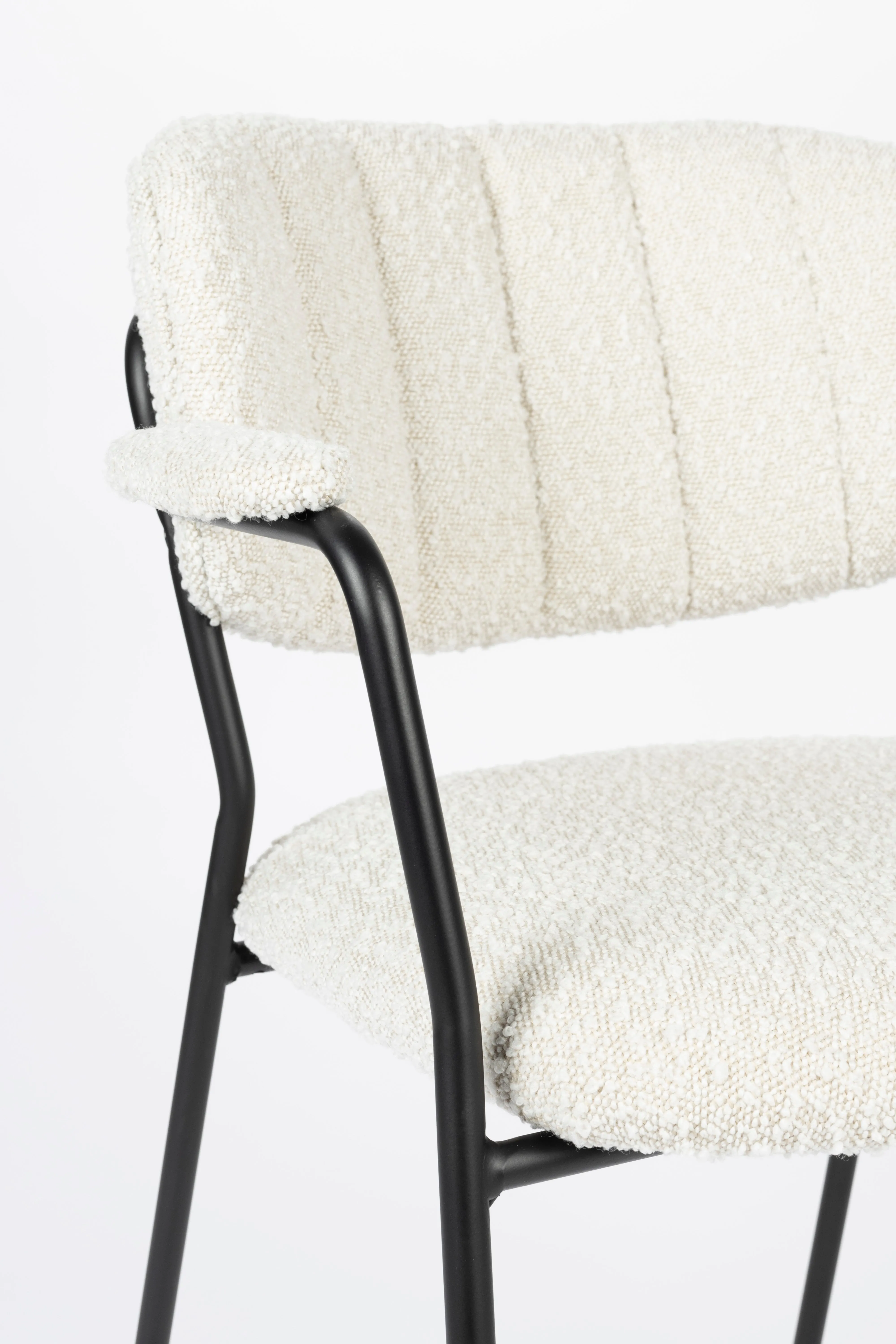 Jolien Armchair