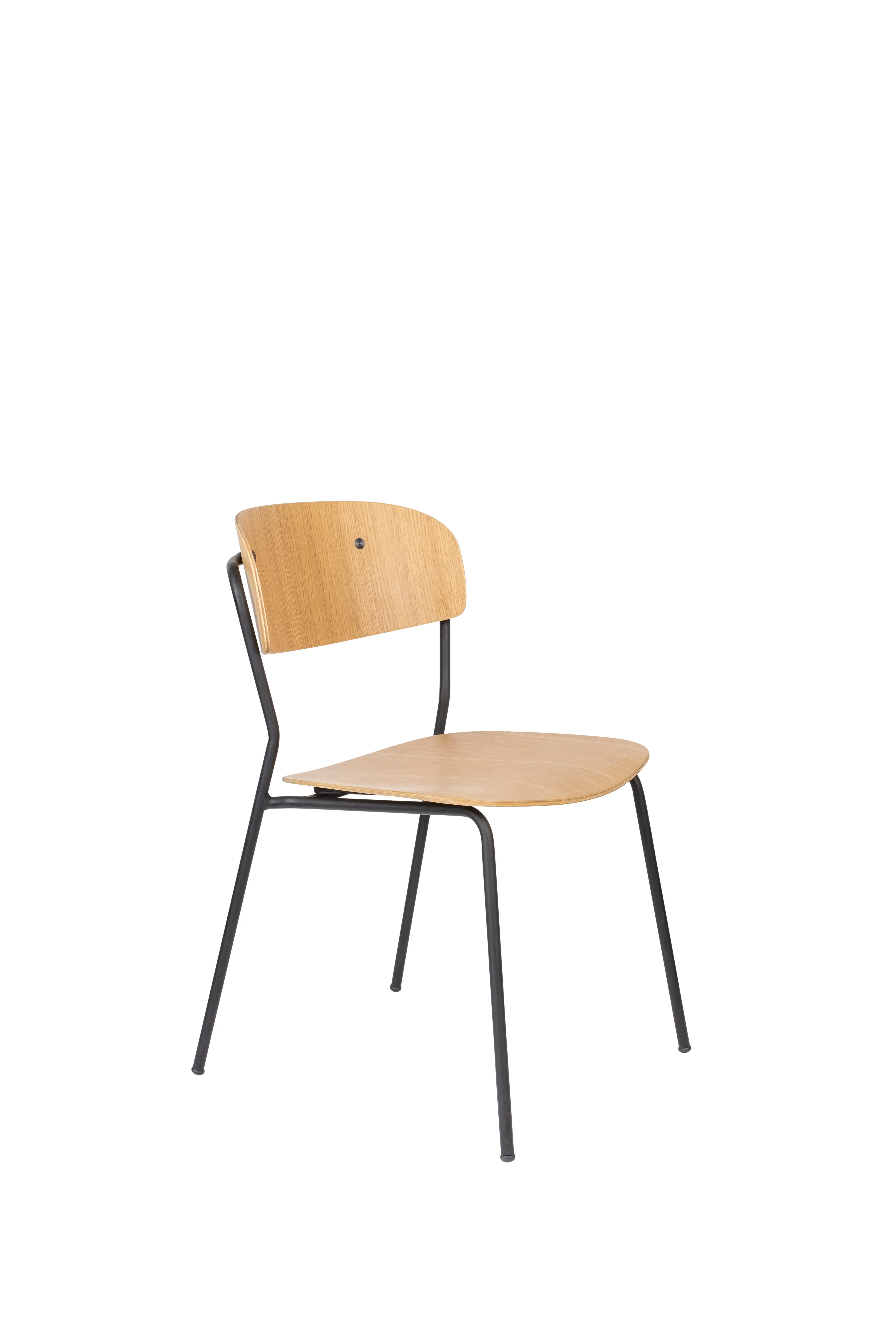 Jolien Armchair