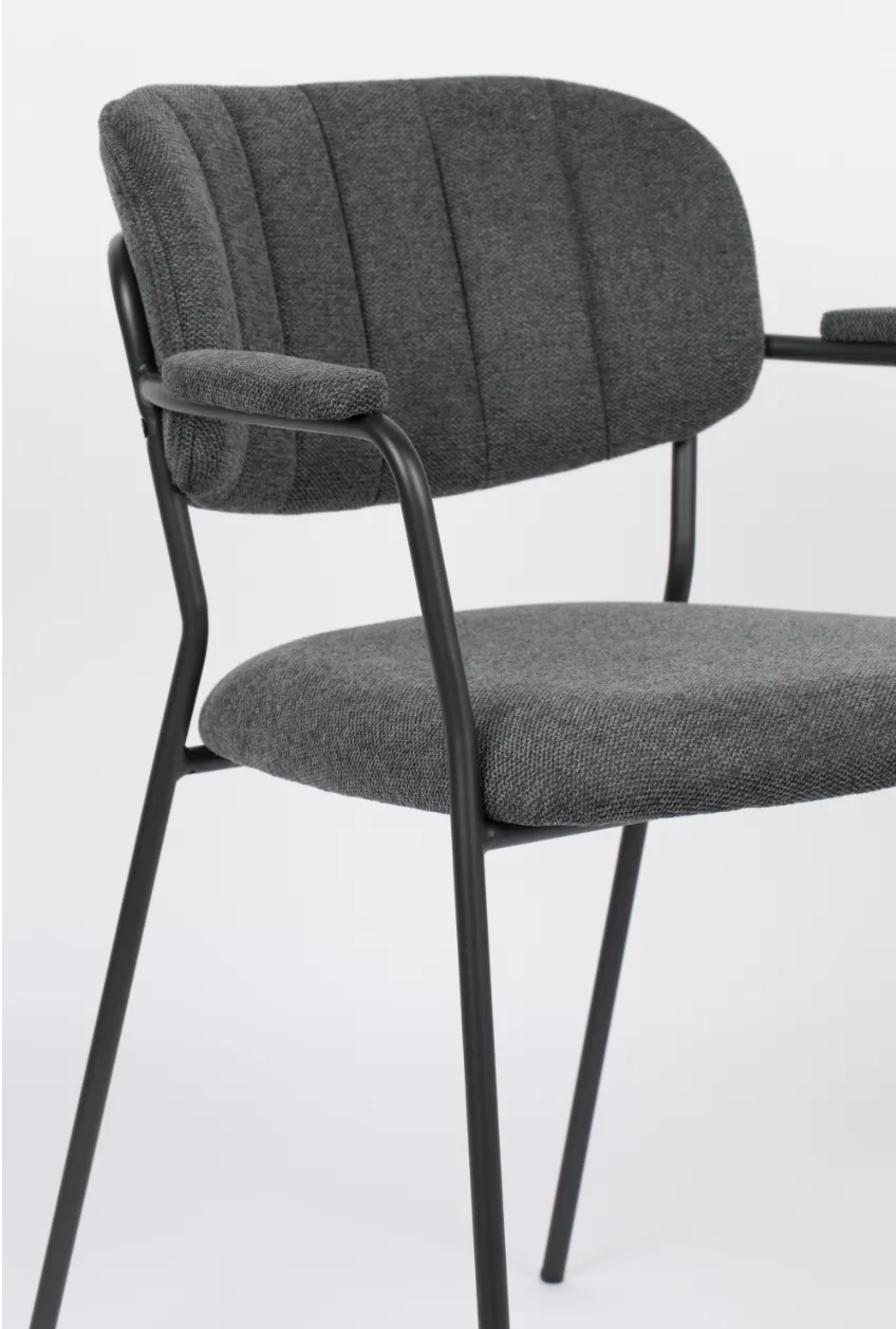 Jolien Armchair