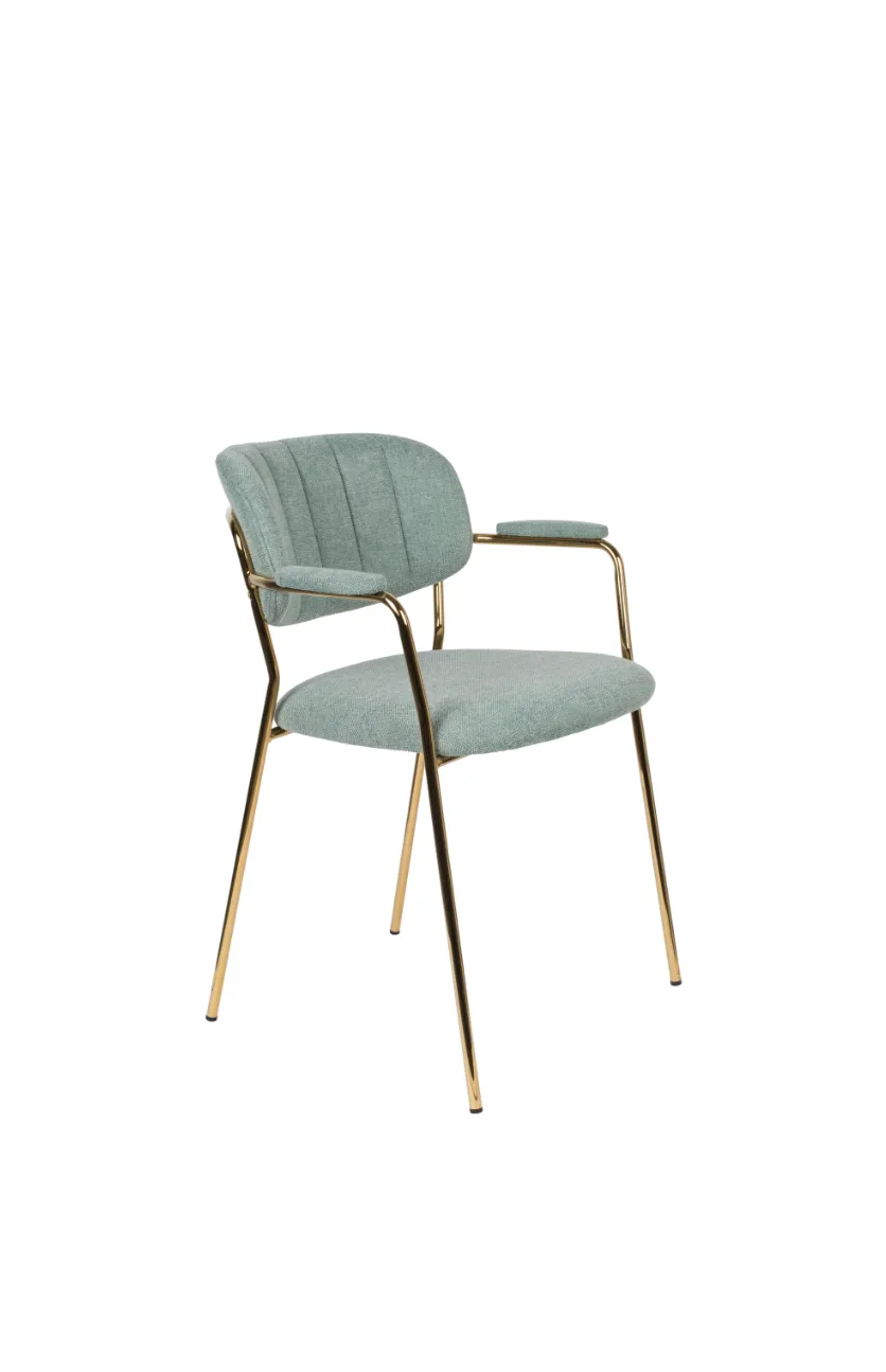 Jolien Armchair