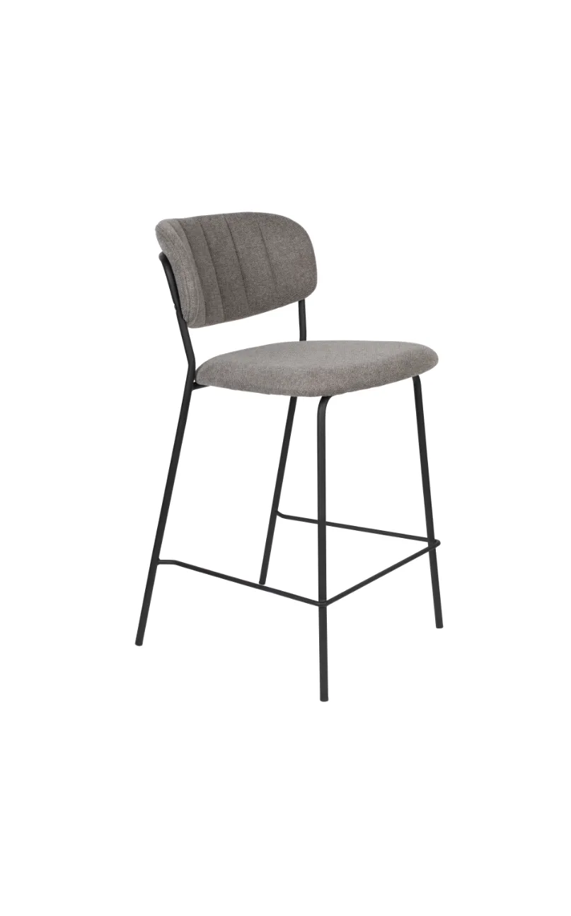 Jolien Counter Stool