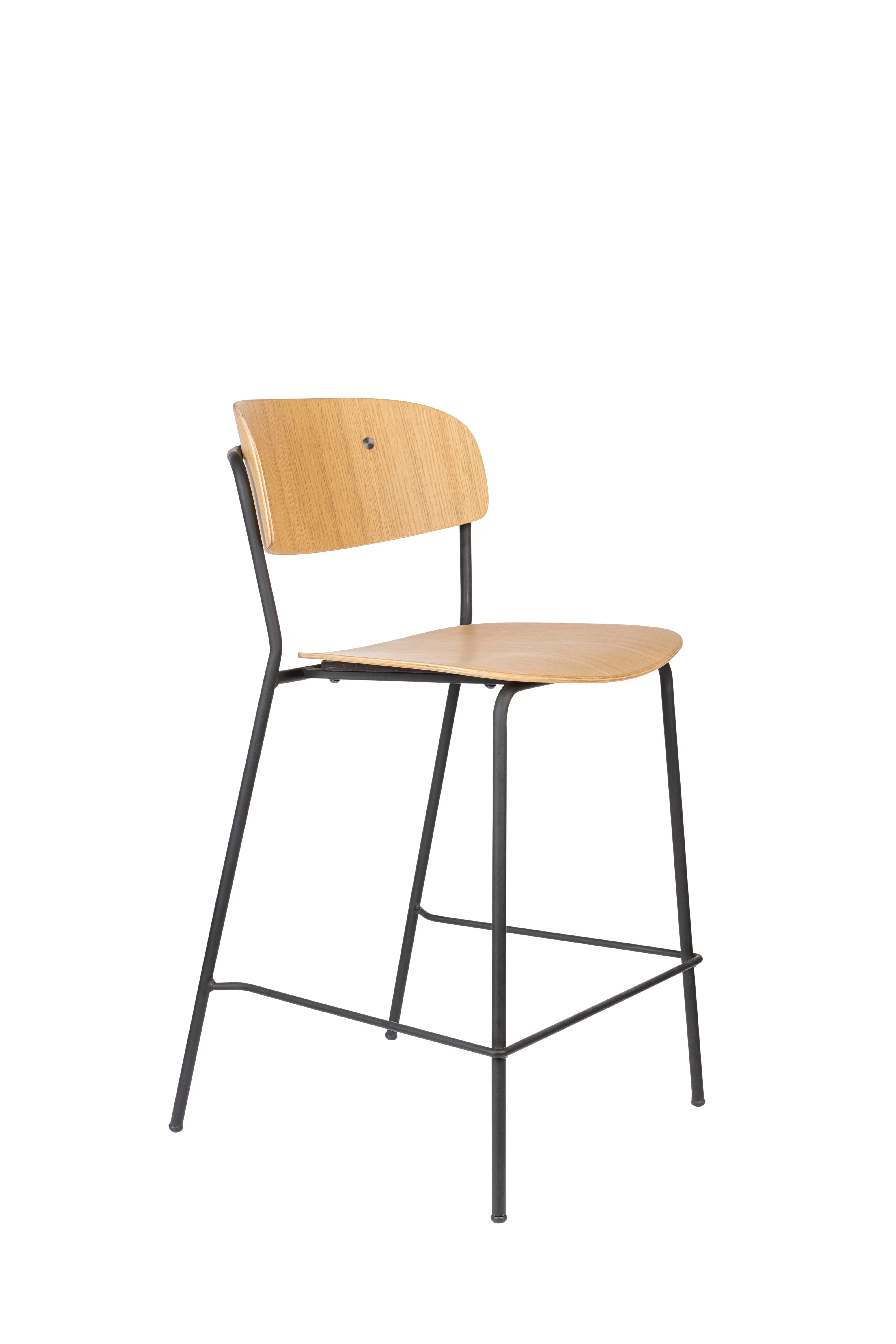 Jolien Counter Stool