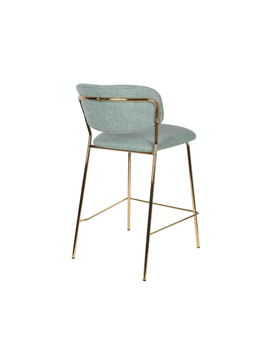 Jolien Counter Stool