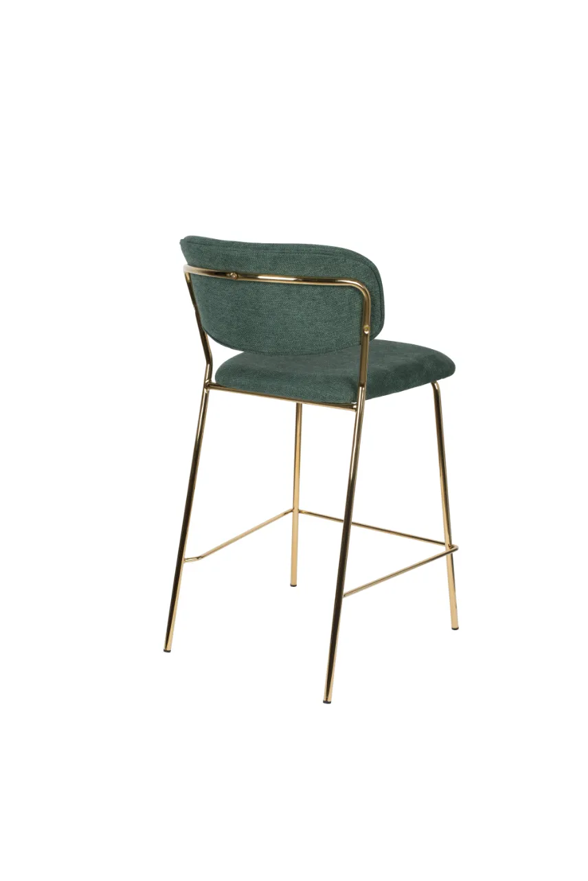 Jolien Counter Stool