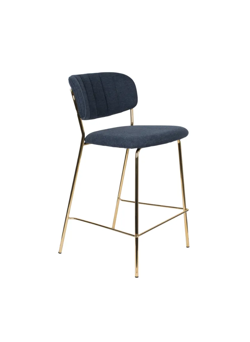 Jolien Counter Stool