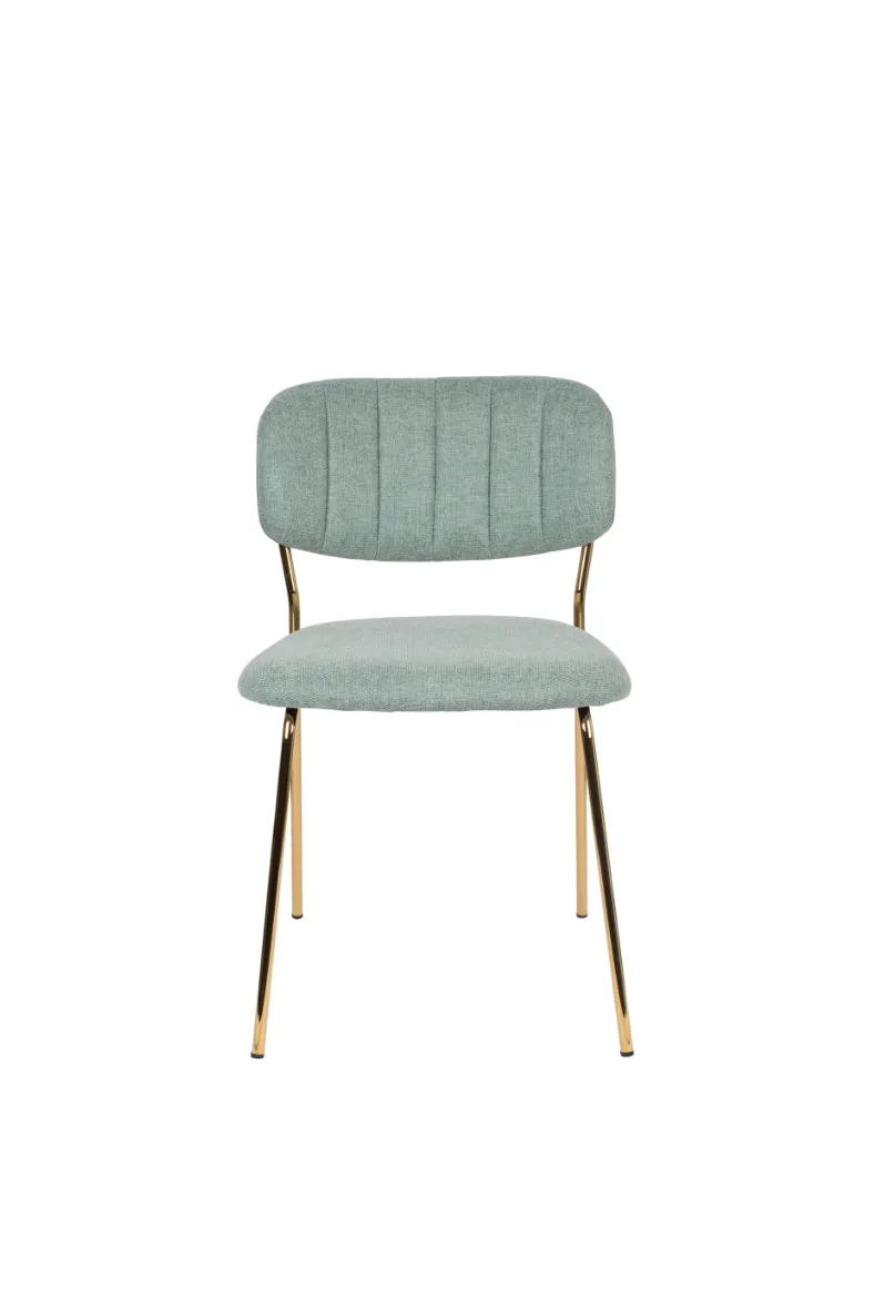 Jolien Dining Chair