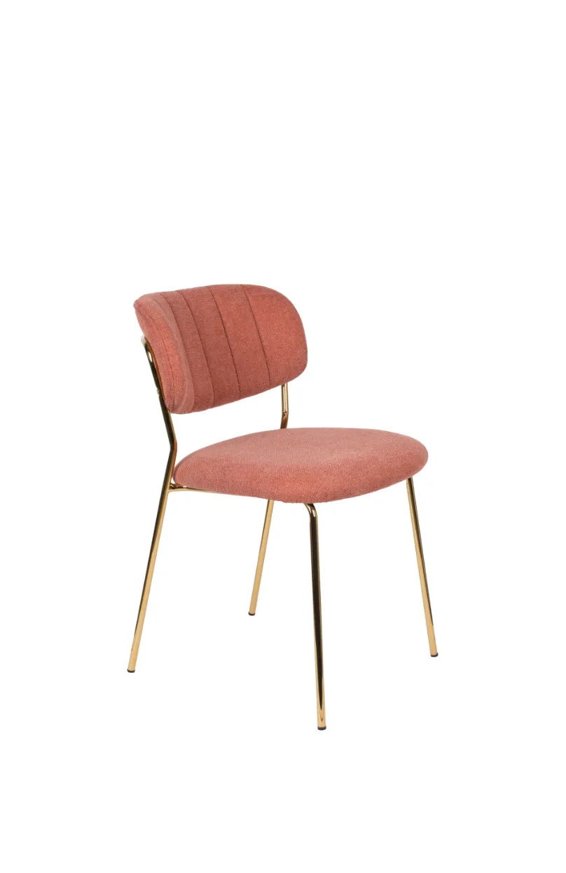 Jolien Dining Chair