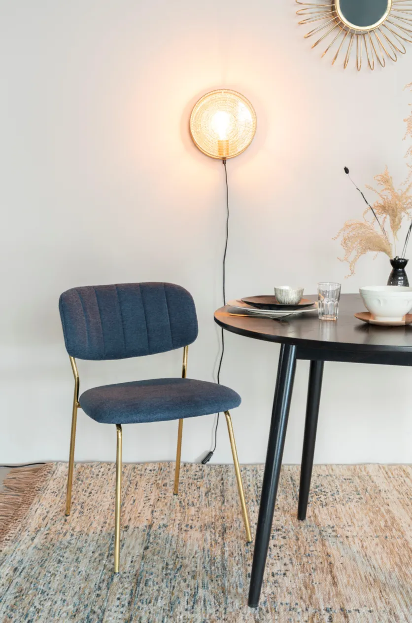 Jolien Dining Chair