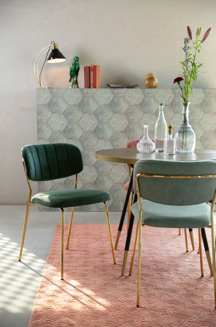 Jolien Dining Chair