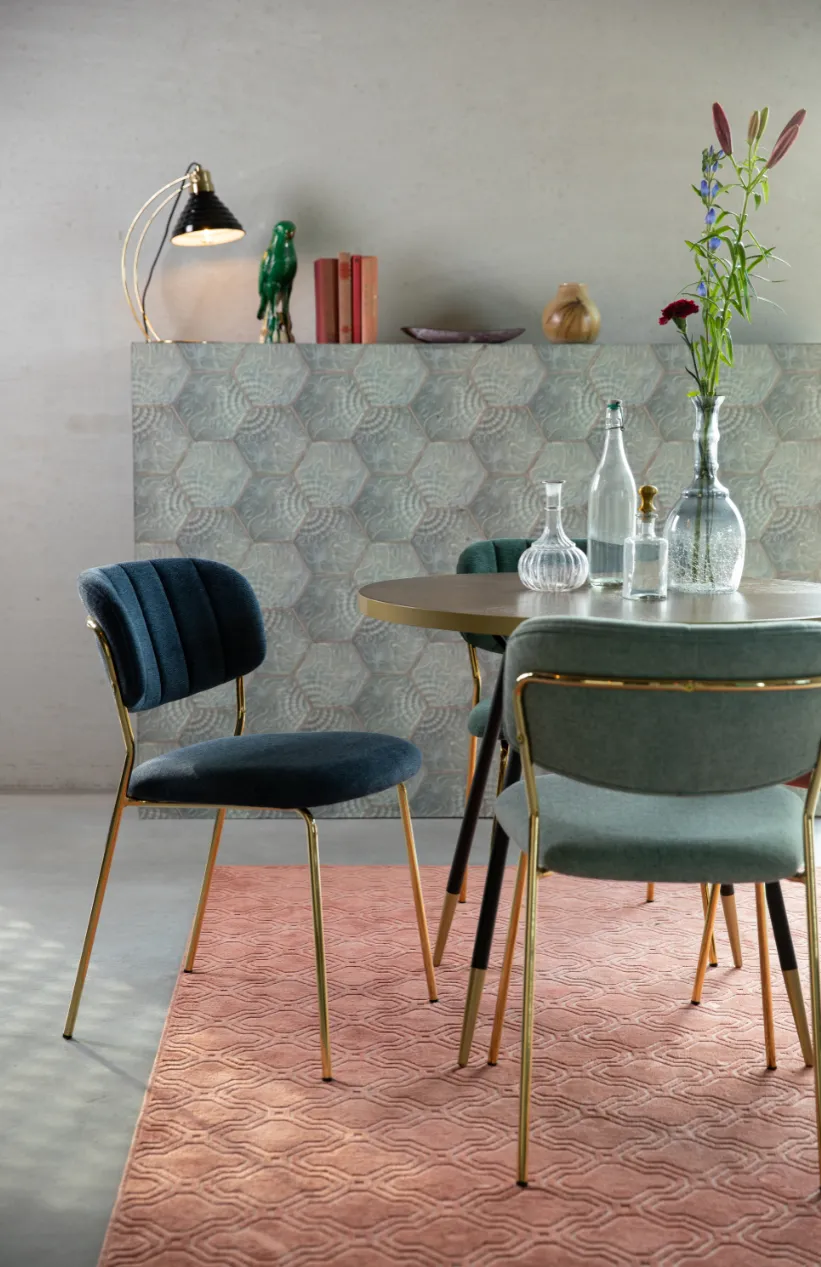 Jolien Dining Chair