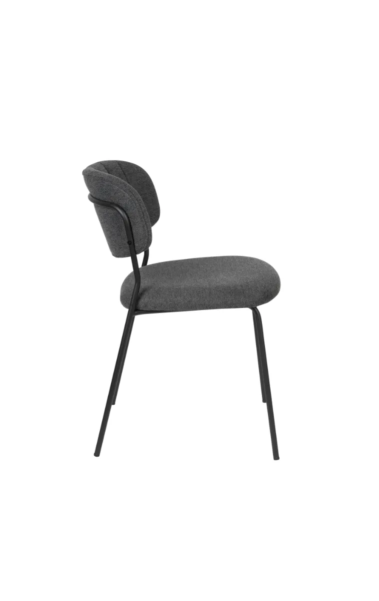 Jolien Dining Chair