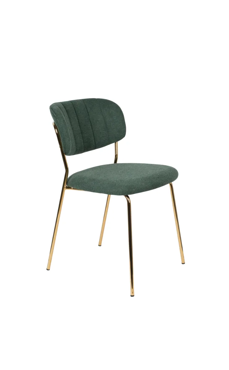 Jolien Dining Chair