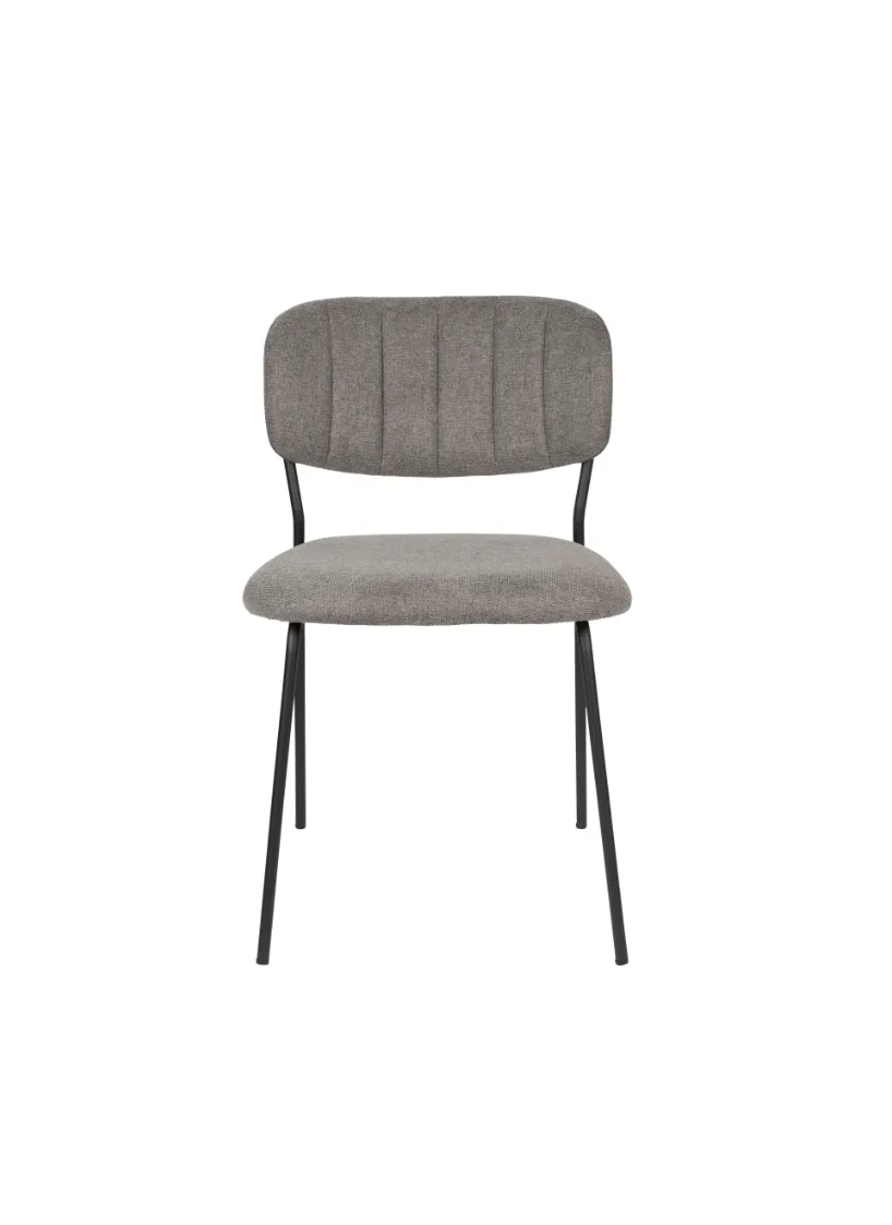 Jolien Dining Chair