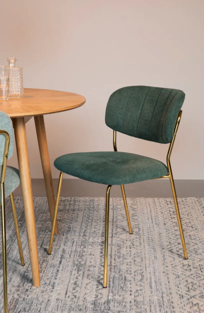 Jolien Dining Chair