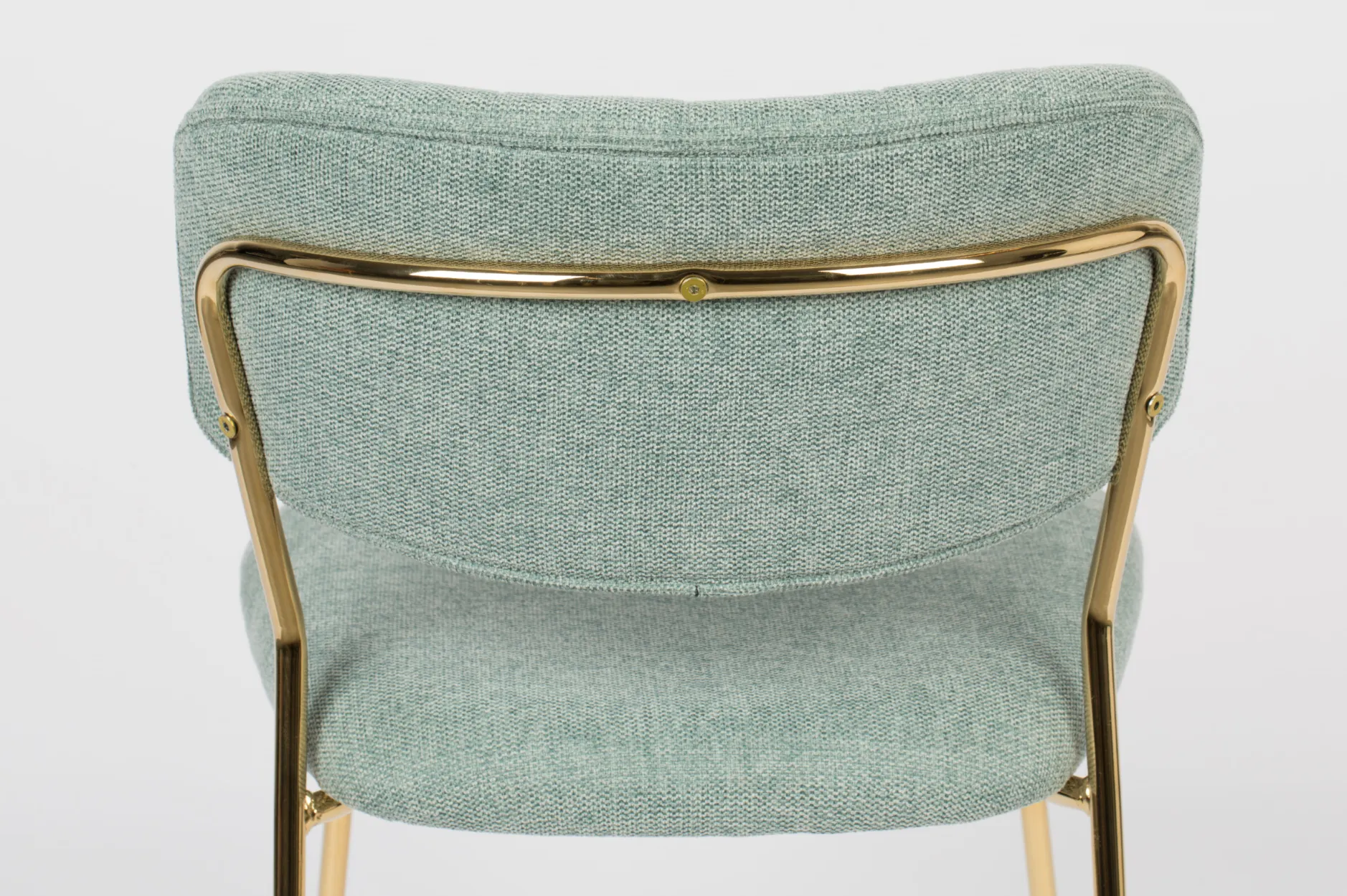 Jolien Dining Chair