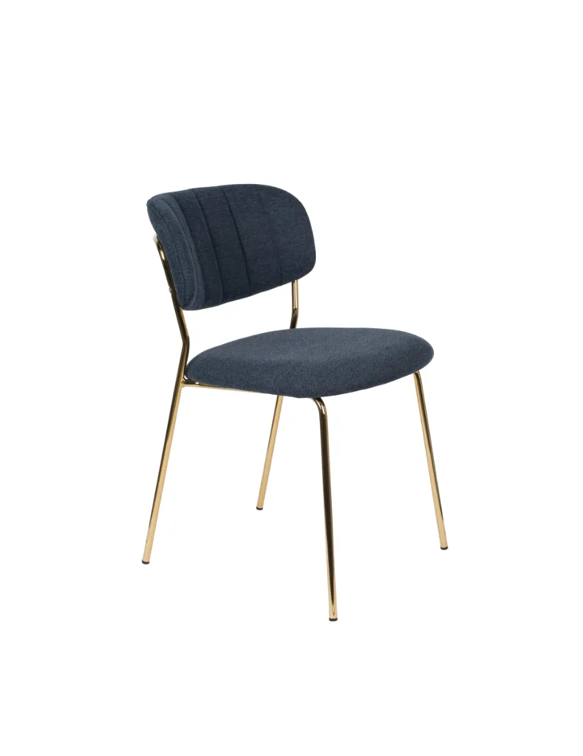 Jolien Dining Chair