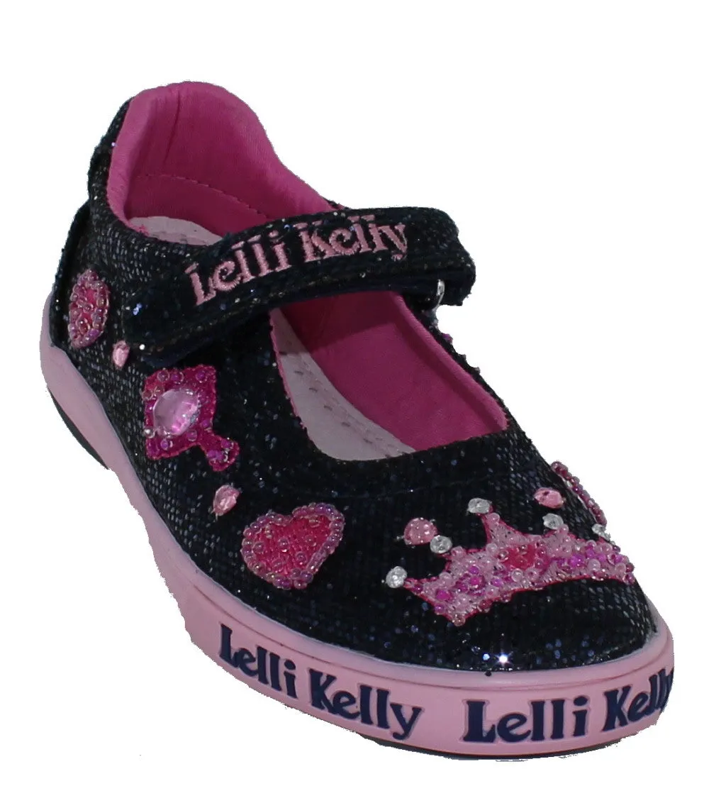 Lelli Kelly Amy LK8120