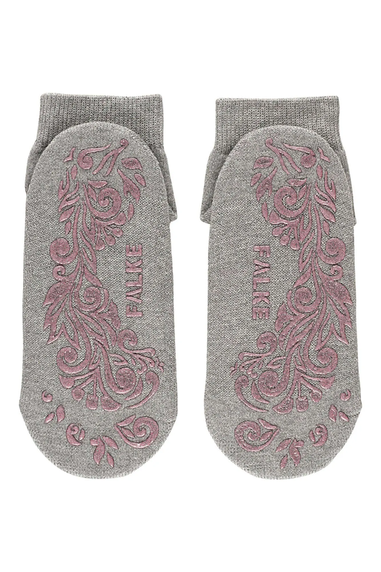 Light Cuddle Pads Socks