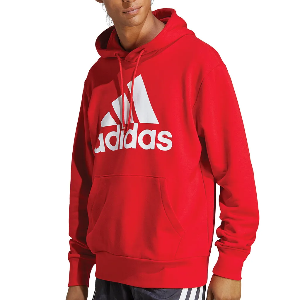 Men's Adidas Favorites Pullover