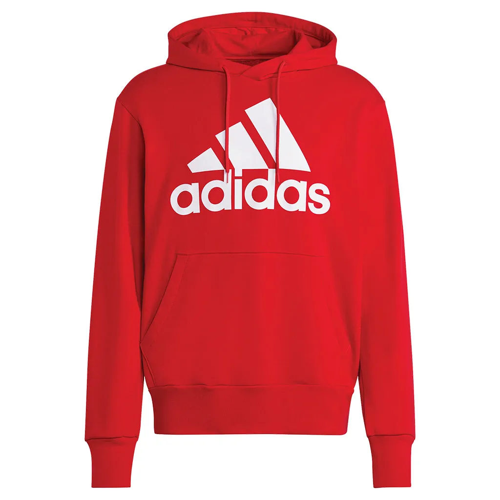 Men's Adidas Favorites Pullover