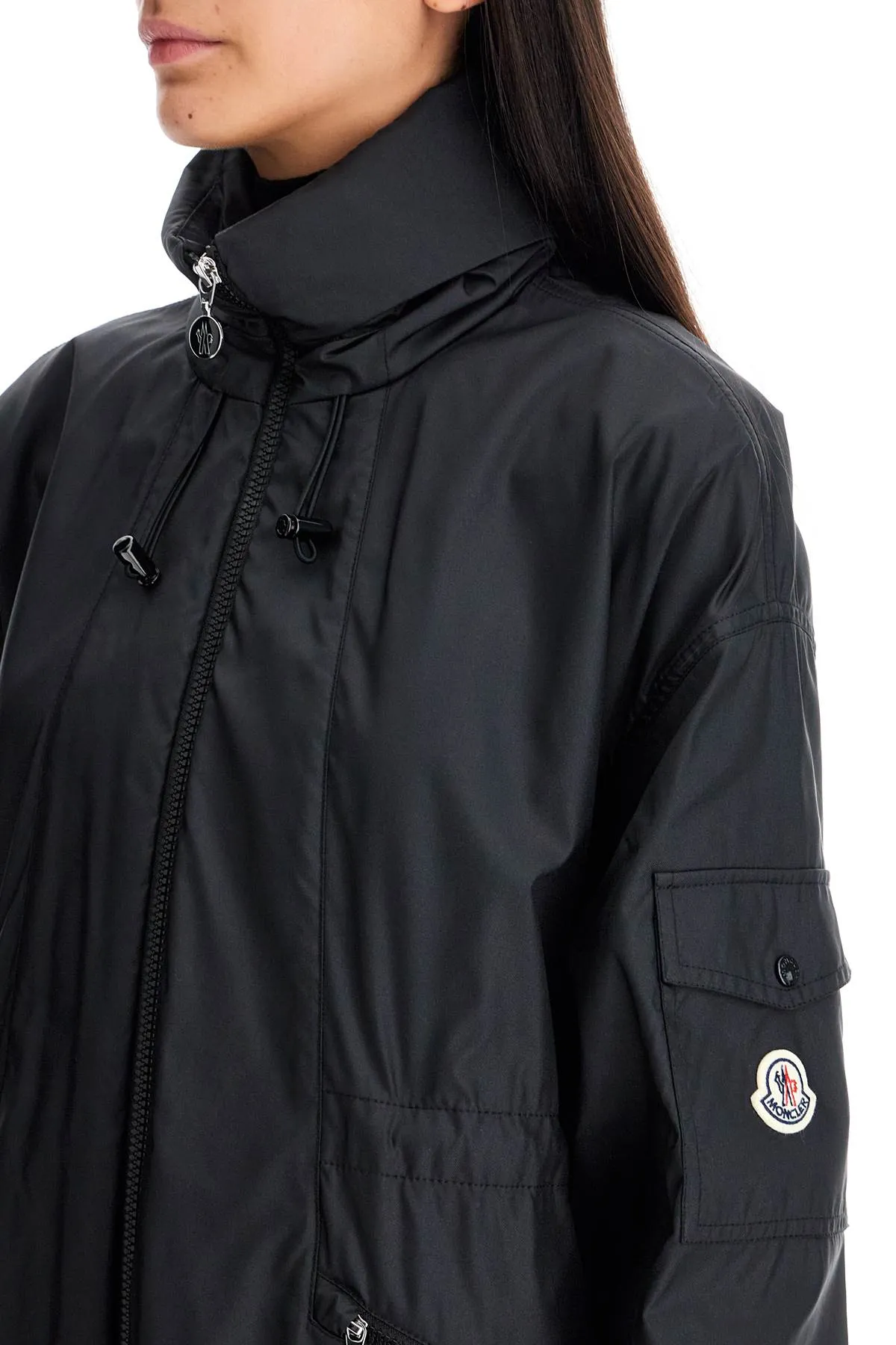 MONCLER adhemar park