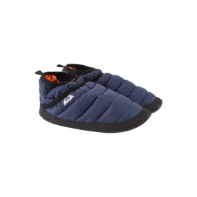 Mountain Equipment Superflux Hut Slipper Junior