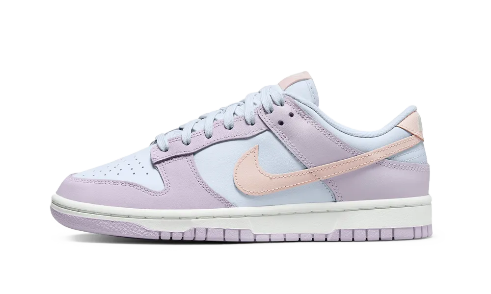 Nike Dunk Low Easter 2022