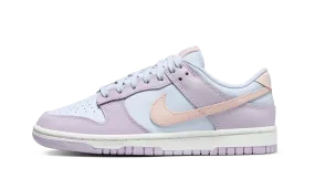 Nike Dunk Low Easter 2022