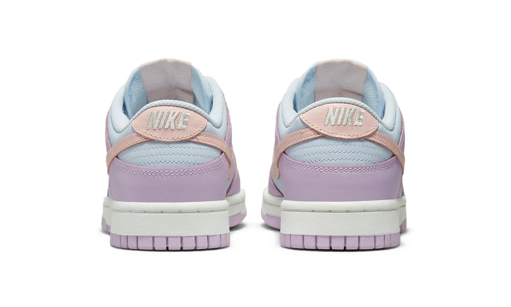 Nike Dunk Low Easter 2022